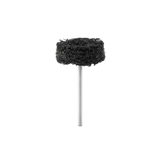 M5010 NONWOVENS SANDING BIT (COARSE)