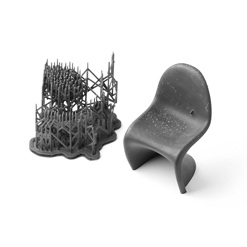M5024 NONWOVENS SANDING BIT (MEDIUM)
