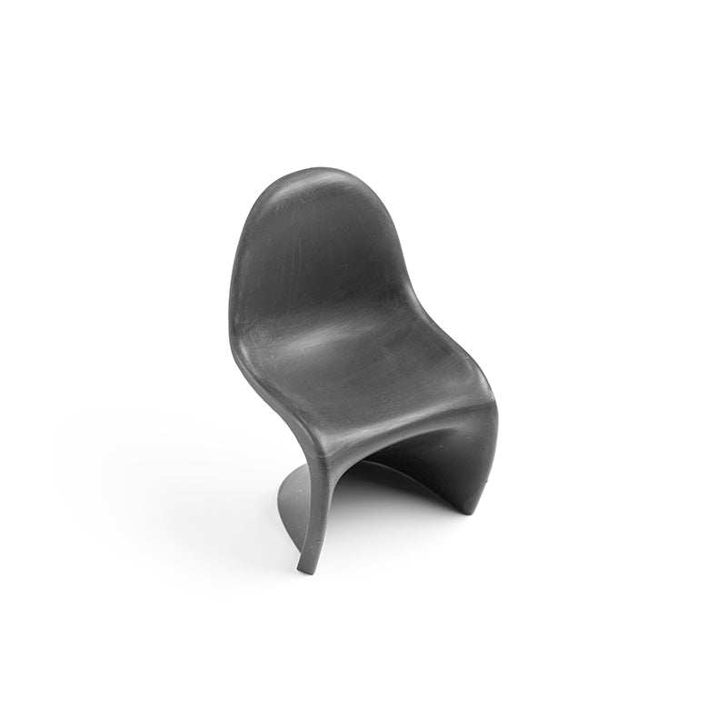 M5024 NONWOVENS SANDING BIT (MEDIUM)