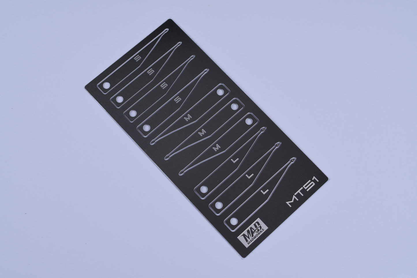 MT-51 Glue Applicators