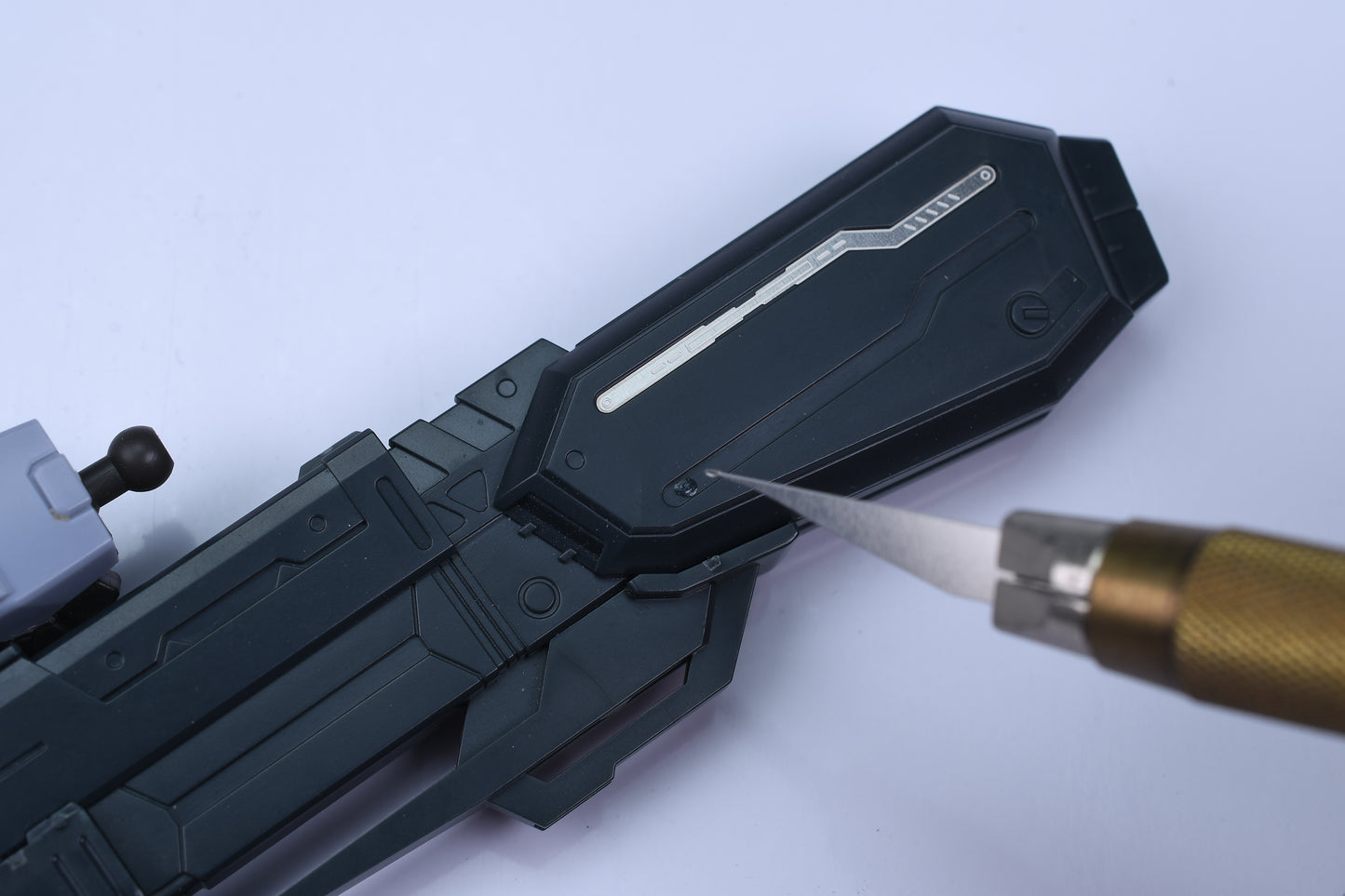 MT-51 Glue Applicators