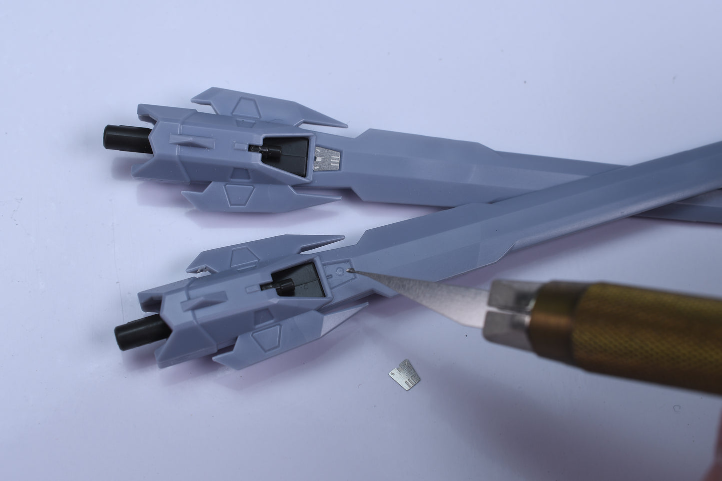 MT-51 Glue Applicators