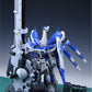 Madworks S034 ETCHING PARTS FOR 1/144 Hyper Mega Bazooka Launcher