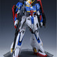 MADWORKS S050 1/100 MG MSZ-006 ZETA GUNDAM ver.Ka