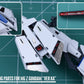MADWORKS S050 1/100 MG MSZ-006 ZETA GUNDAM ver.Ka