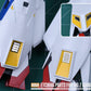 MADWORKS S050 1/100 MG MSZ-006 ZETA GUNDAM ver.Ka