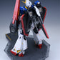 MADWORKS S050 1/100 MG MSZ-006 ZETA GUNDAM ver.Ka