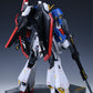 MADWORKS S050 1/100 MG MSZ-006 ZETA GUNDAM ver.Ka