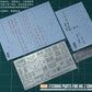 MADWORKS S050 1/100 MG MSZ-006 ZETA GUNDAM ver.Ka