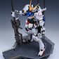 Madworks S052 Etching Parts for MG 1/100 ASW-G-08 Gundam Barbatos