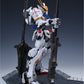 Madworks S052 Etching Parts for MG 1/100 ASW-G-08 Gundam Barbatos