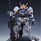 Madworks S052 Etching Parts for MG 1/100 ASW-G-08 Gundam Barbatos