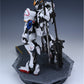 Madworks S052 Etching Parts for MG 1/100 ASW-G-08 Gundam Barbatos