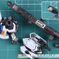 Madworks S052 Etching Parts for MG 1/100 ASW-G-08 Gundam Barbatos