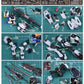 Madworks S052 Etching Parts for MG 1/100 ASW-G-08 Gundam Barbatos