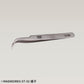 MADWORKS ST-01 TWEEZERS (EAGLEBEAK)