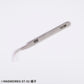 MADWORKS ST-01 TWEEZERS (EAGLEBEAK)
