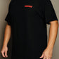 MADWORKS T-SHIRT (UKIYO-E BLACK)