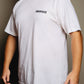 MADWORKS T-SHIRT (UKIYO-E WHITE)