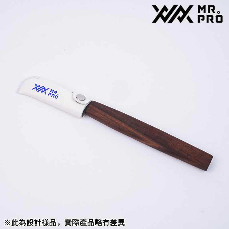 XS-015 MR.PRO CRAFTSMAN STEEL SAW 0.15
