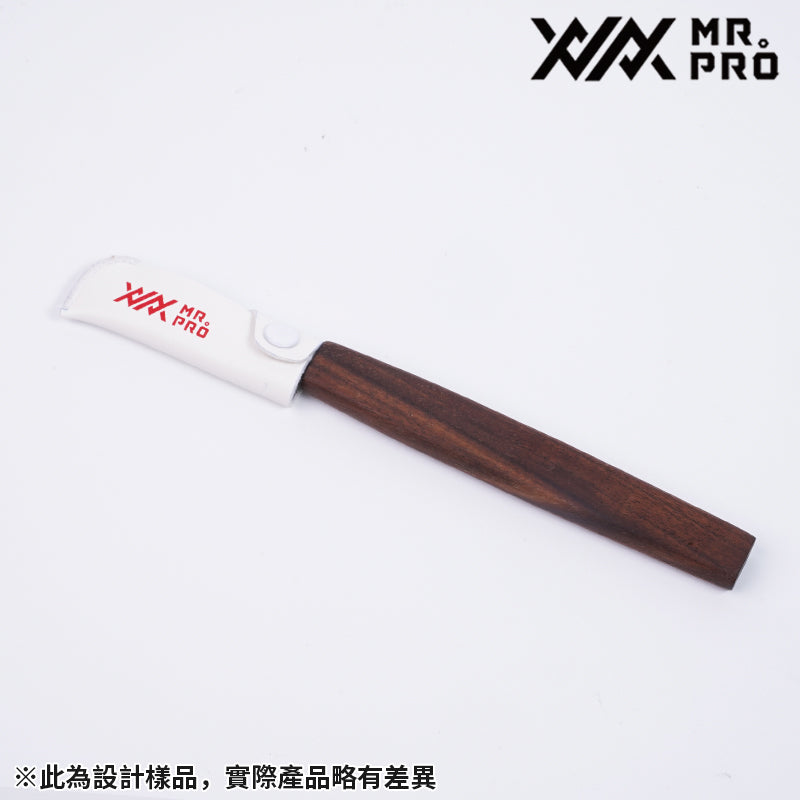 XS-015 MR.PRO CRAFTSMAN STEEL SAW 0.15