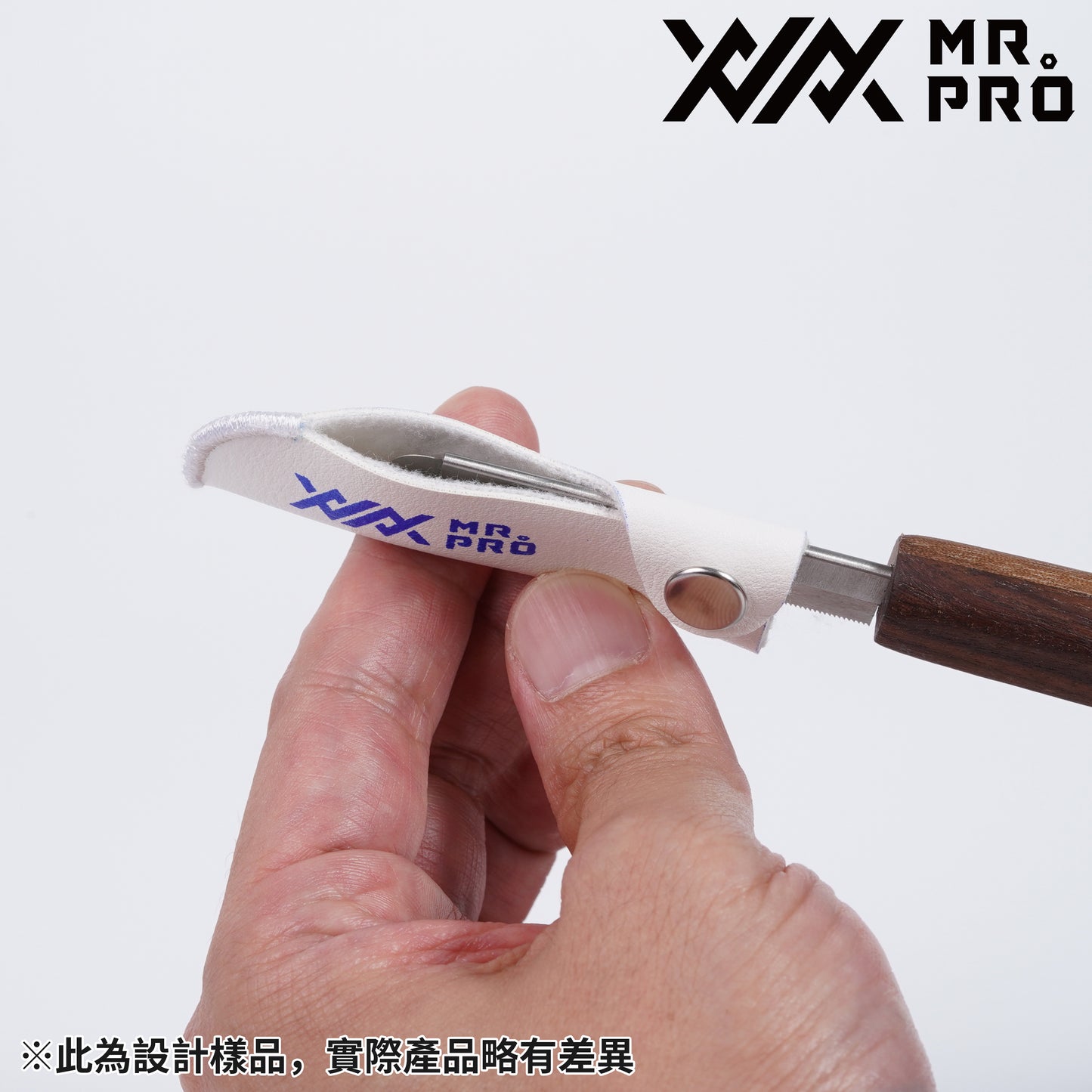 XS-015 MR.PRO CRAFTSMAN STEEL SAW 0.15