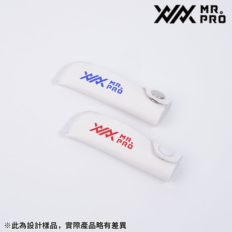 XS-015 MR.PRO CRAFTSMAN STEEL SAW 0.15