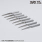 Madworks XXX-020 Mr Pro Premium Line Engraver 0.20mm