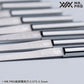 Madworks XXX-020 Mr Pro Premium Line Engraver 0.20mm