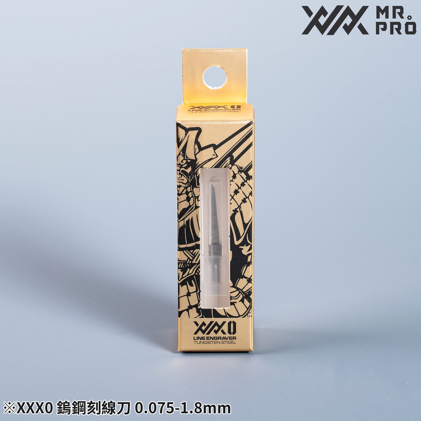 X0-110