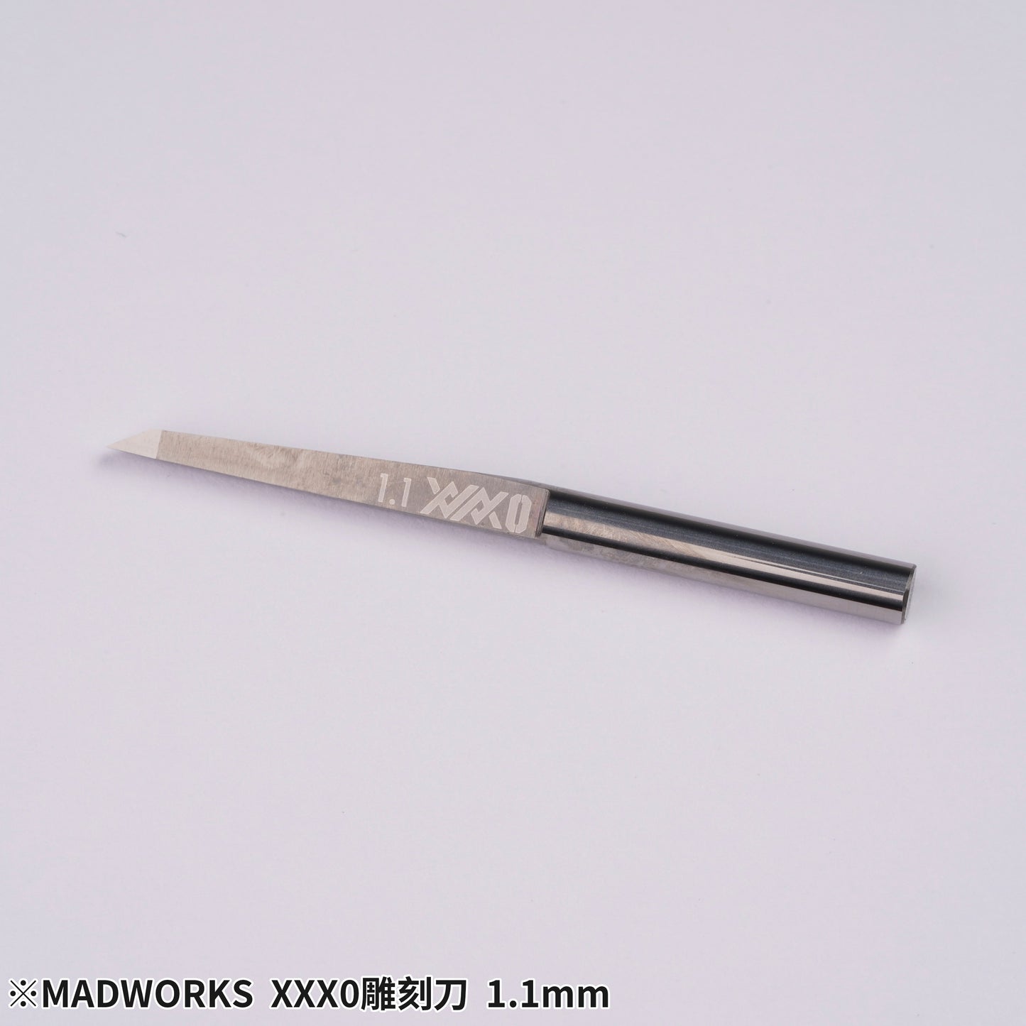 X0-110