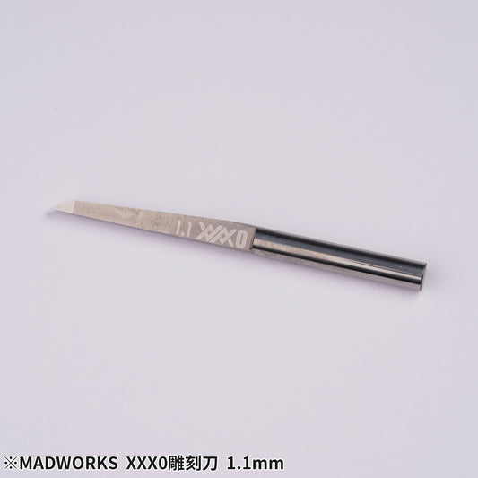 X0-110