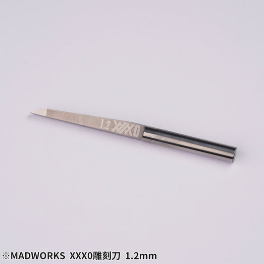 X0-120
