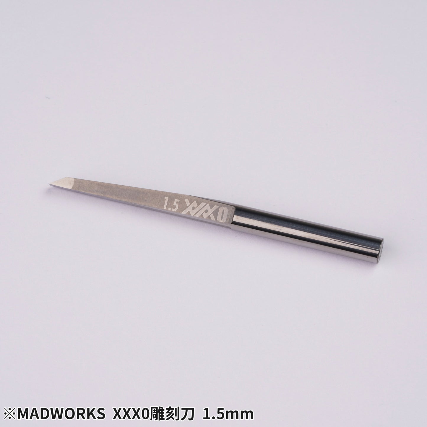 X0-150