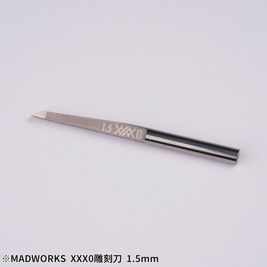 X0-150