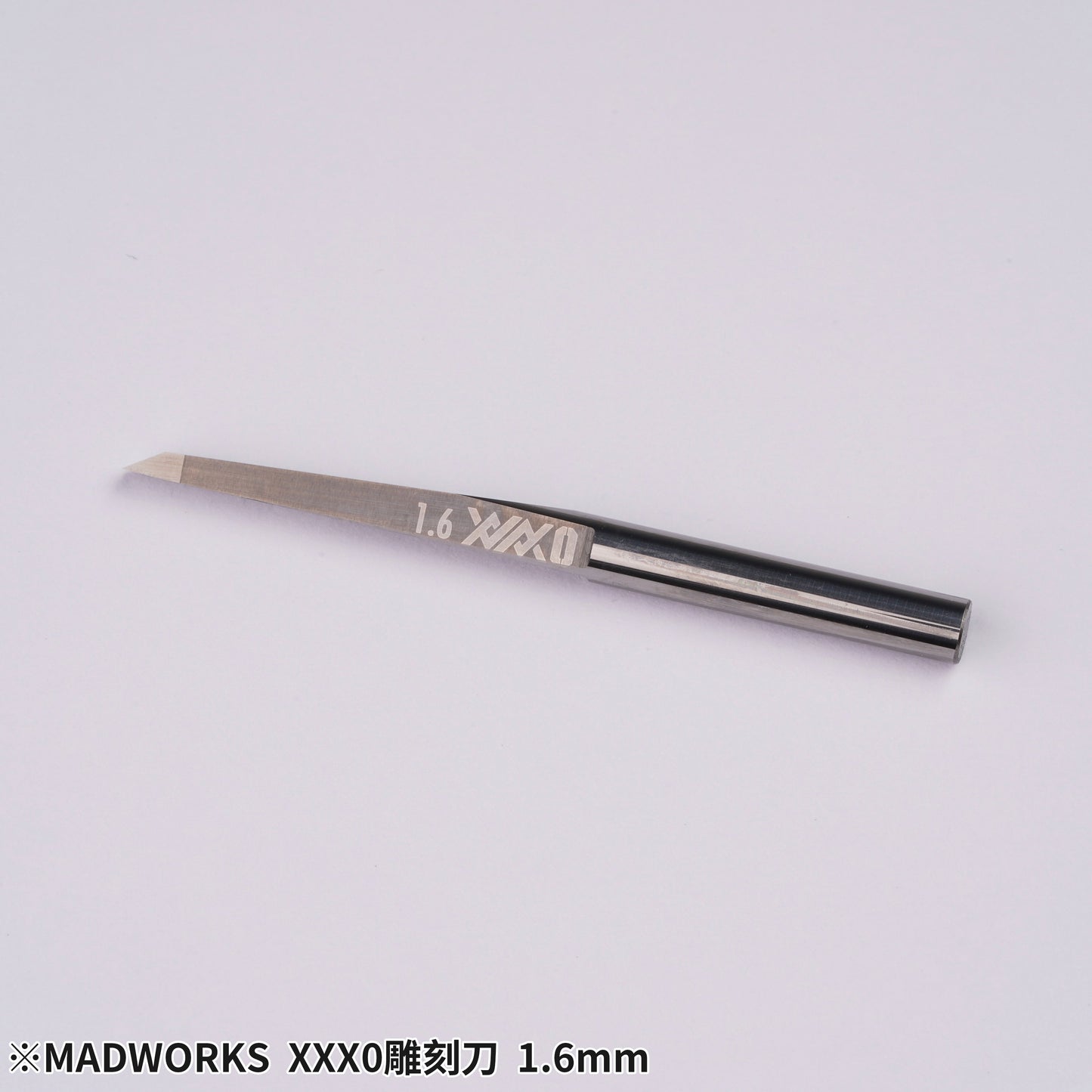 X0-160