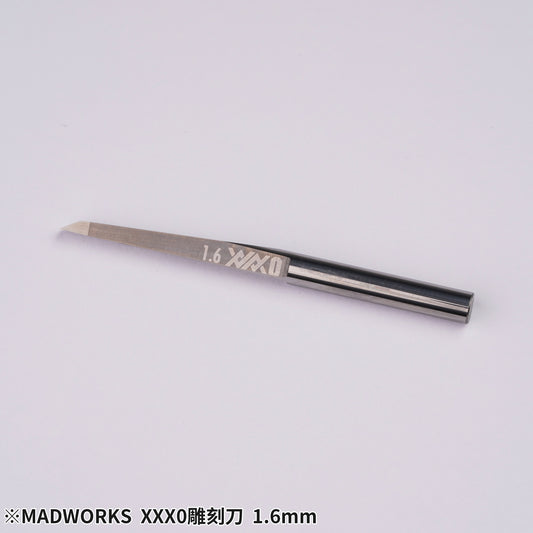X0-160