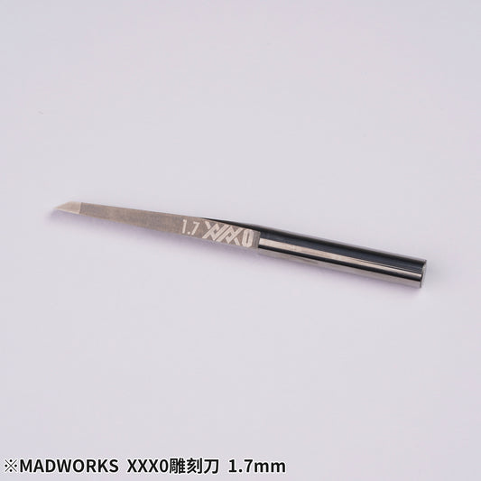 X0-170
