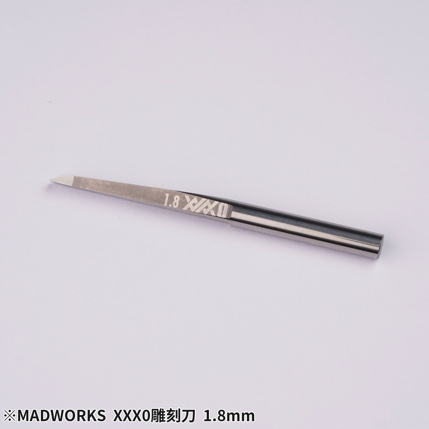 X0-180