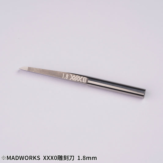 X0-180