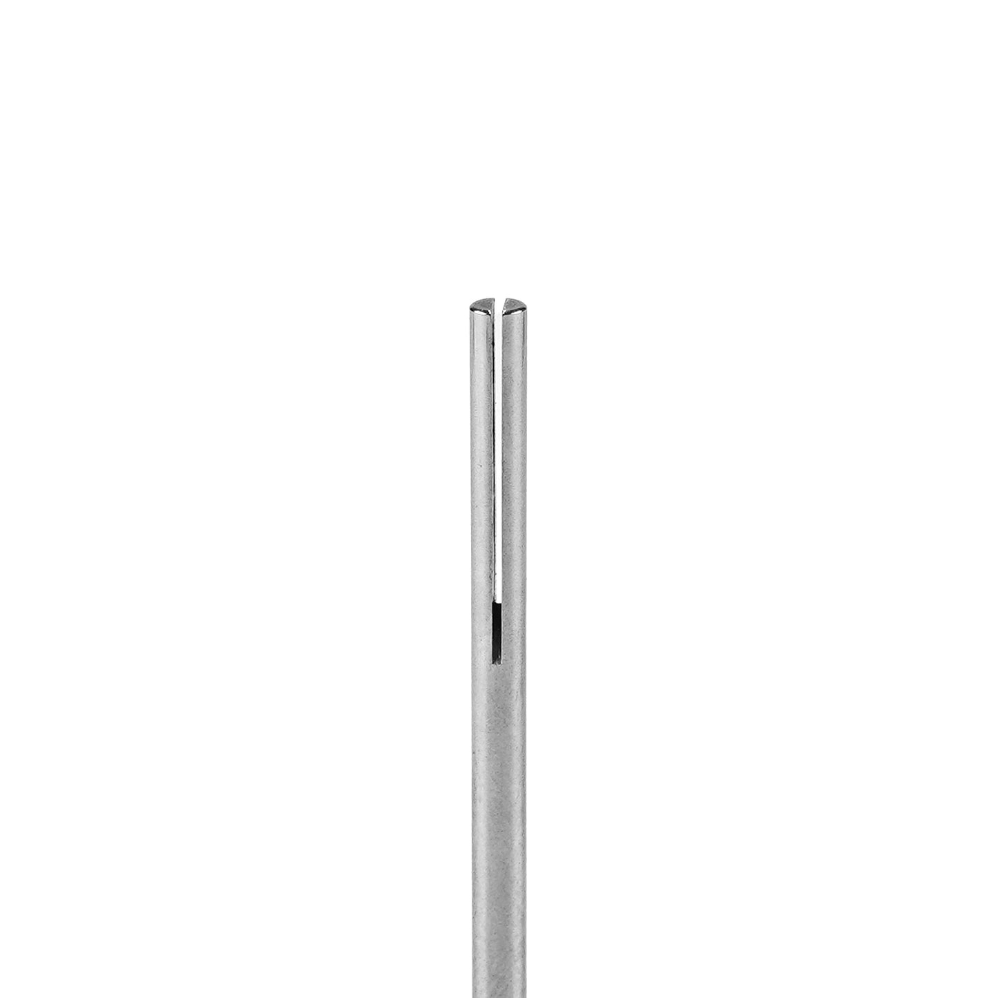 M3005 Sandpaper Mandrels
