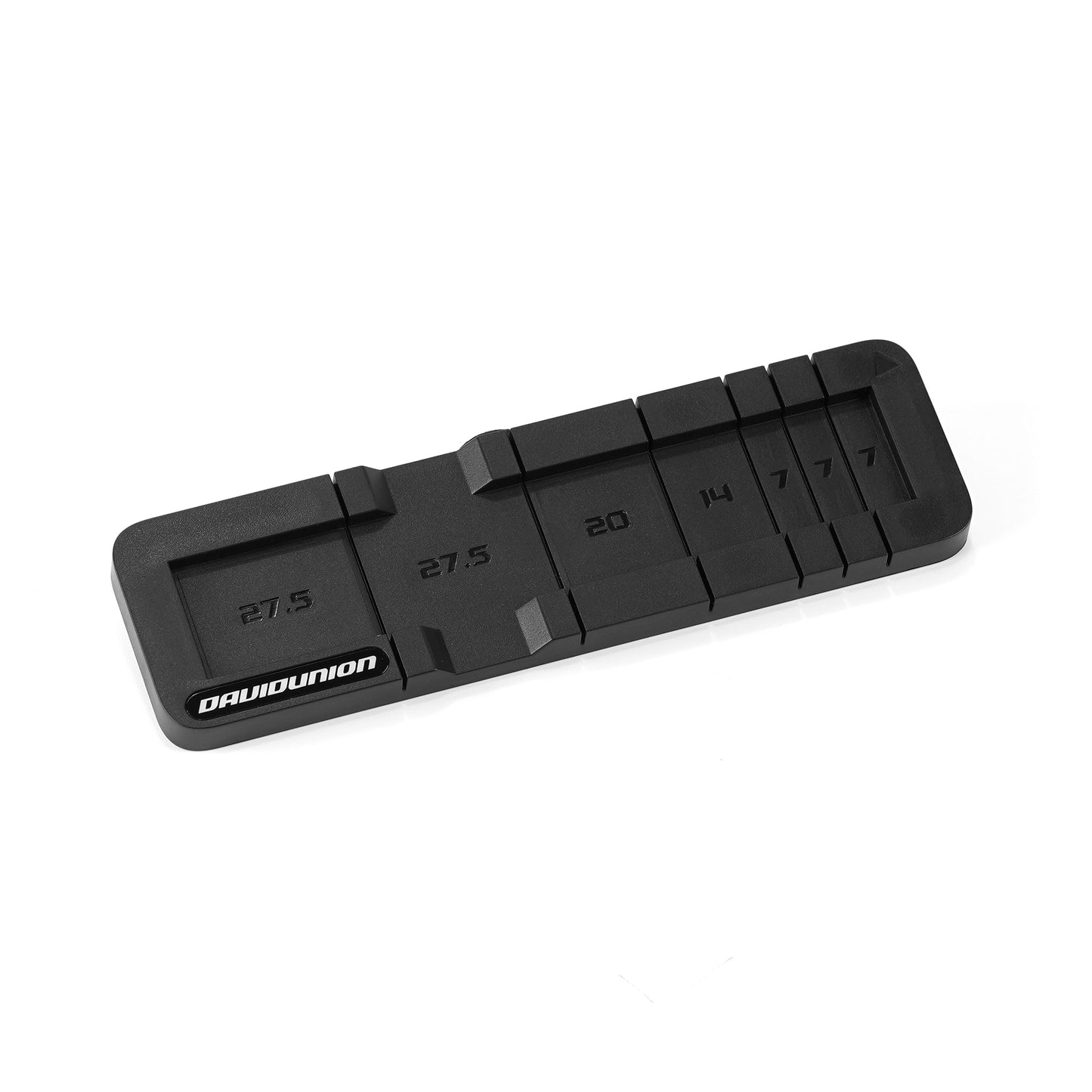M4003C-3 Otodus 3mm Set (Combo)