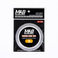 Madworks CGT-3MM Carving Guide Tape 3mm