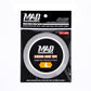 Madworks CGT-4MM Carving Guide Tape 4mm