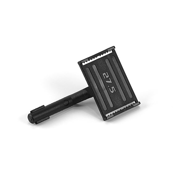 M4003C-3 Otodus 3mm Set (Combo)