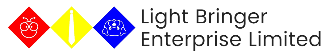 Light Bringer Enterprise Limited
