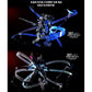 Kosmos LED for HG Gundam Calibarn / Aerial Rebuild