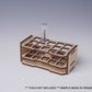 Madworks MH-11-SR123 Tools Organizer GoA Special Edition (Creamy Maple)