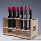 Madworks MH-11-SR123 Tools Organizer GoA Special Edition (Creamy Maple)