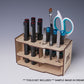 Madworks MH-11-SR123 Tools Organizer GoA Special Edition (Creamy Maple)